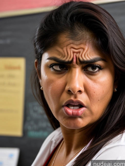 related ai porn images free for Thick Pubic Hair Tanned Skin Indian 20s Teacher Busty Angry