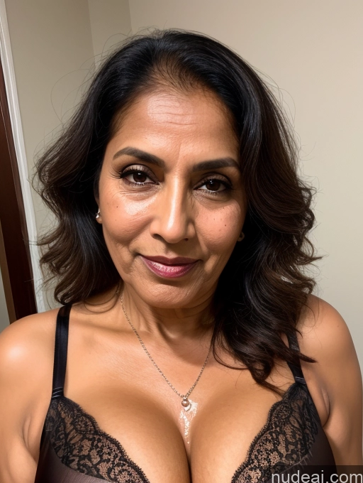 related ai porn images free for Milf Indian Cumshot Lingerie