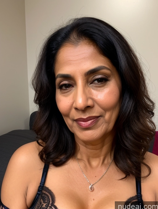 related ai porn images free for Milf Indian Cumshot Lingerie