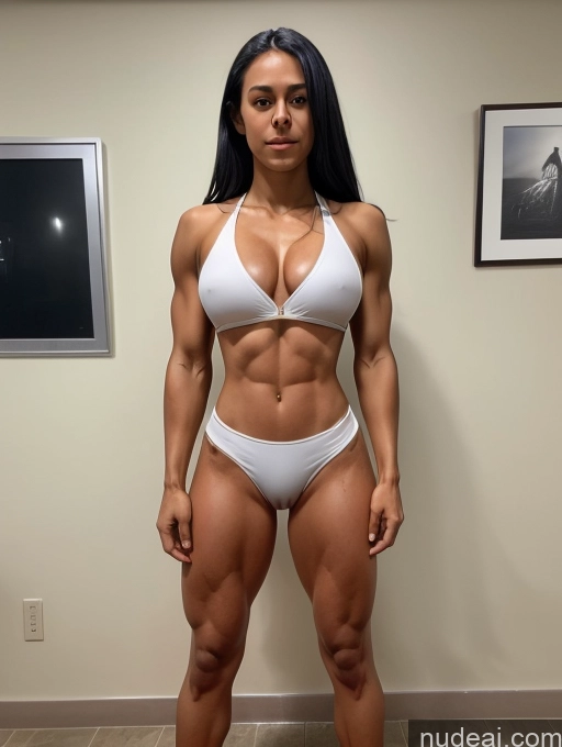 related ai porn images free for Bodybuilder Huge Boobs Beautiful Muscular Abs Big Hips Tall Pubic Hair Long Hair White Hair Detailed Nagatoro Hayase, Hair Ornament, Brown Eyes, Hairclip ,dark Skin, Black Hair 18