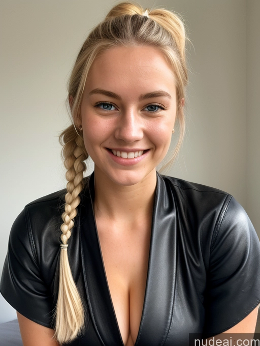 related ai porn images free for Sorority Bedroom Happy Pigtails 18 Blonde Bdsm Scandinavian Topless Cumshot Close-up View