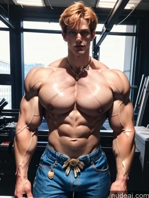 related ai porn images free for Bodybuilder Huge Boobs Beautiful Muscular Abs Big Hips Tall Detailed Nilou: Genshin Impact Cosplayers Ginger Short Hair 30s