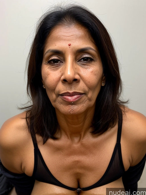 related ai porn images free for Milf Indian Cumshot Thong