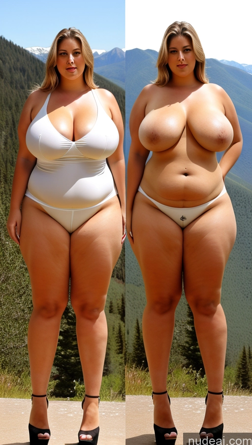 related ai porn images free for Perfect Boobs Big Ass Skinny Big Hips Onoff Tall Long Legs Fat Chubby Thick Abs Busty 18 Mountains High Heels