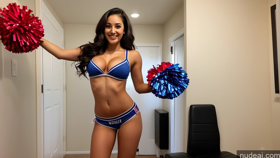 related ai porn images free for Sorority Several Small Tits Beautiful Small Ass Big Ass Skinny Fat Big Hips Long Legs Short Tall Skinny Fat 20s Cheerleader Huge Tits, Hard Nipples