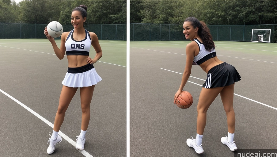 related ai porn images free for Sorority Several Small Tits Beautiful Small Ass Big Ass Skinny Fat Big Hips Long Legs Short Tall Skinny Fat 20s Cheerleader Huge Tits, Hard Nipples Working Out Basketball Soccer Sports Sports Bra Tennis