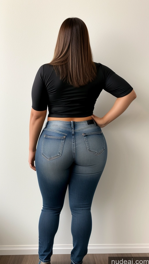 related ai porn images free for Athlete Big Ass Big Hips Jeans Bangs