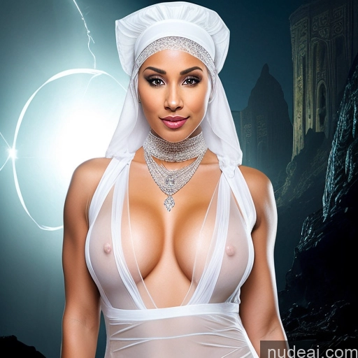related ai porn images free for Athlete Small Tits Perfect Body 30s Sexy Face Braided Nigerian Hell Nurse Niqab Perfect Boobs Diamond Jewelry Transparent Cleavage White Hair
