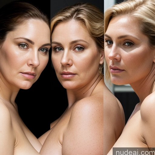 related ai porn images free for Thick Chubby Fat Fairer Skin Serious German Front View Detailed Bright Lighting Skin Detail (beta) Milf 40s
