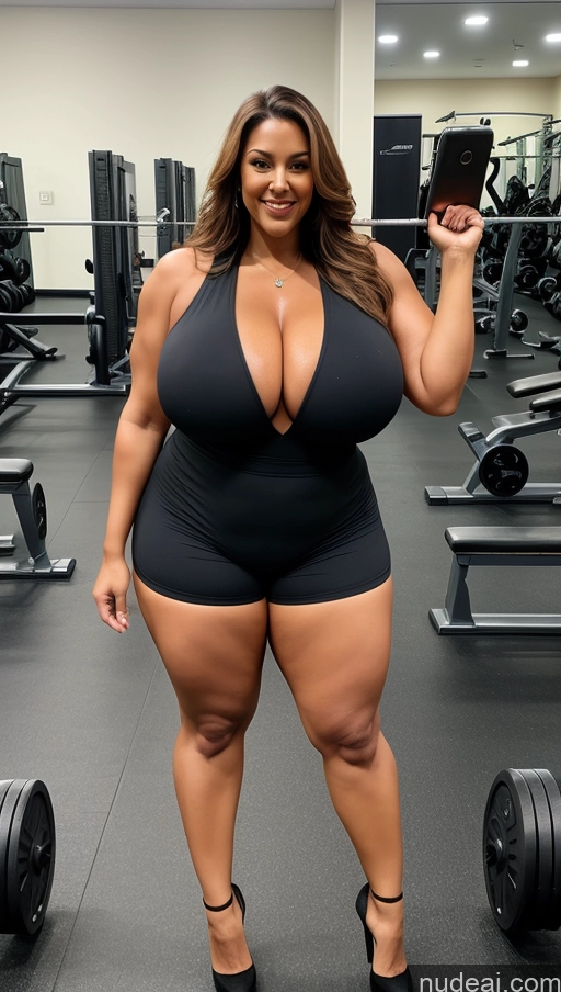 related ai porn images free for Tall Long Legs Big Hips Chubby Muscular Fat Big Ass Thick Abs Busty High Heels Gym Huge Boobs 60s