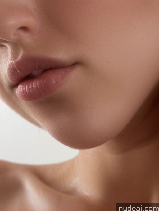 related ai porn images free for Fairer Skin 18 Close-up View Pouting Lips White Nude Small Tits Small Ass 3d Sorority Orgasm Cumshot