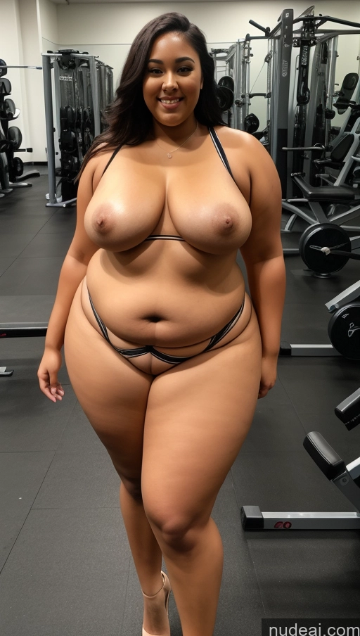 related ai porn images free for Big Hips Big Ass Fat Chubby Thick Abs Tall Long Legs Busty High Heels Nude Detailed Gym 18