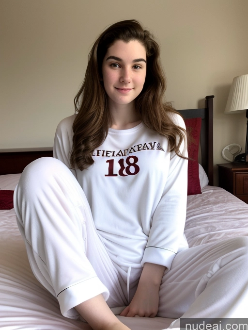 related ai porn images free for Athlete Fairer Skin Pubic Hair Big Hips 18 Pajamas