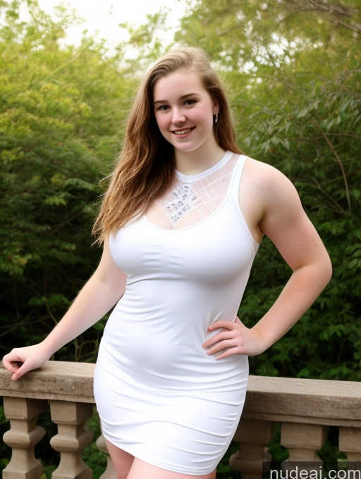 related ai porn images free for Athlete Fairer Skin Pubic Hair Big Hips 18 Dress