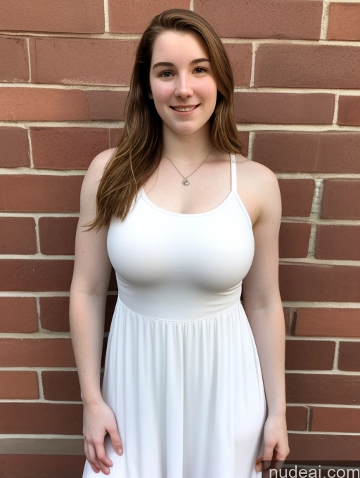 related ai porn images free for Athlete Fairer Skin Pubic Hair Big Hips Sundress 18