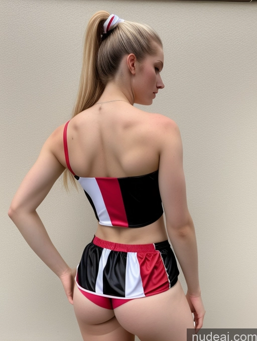 related ai porn images free for Athlete Fairer Skin Pubic Hair Big Hips 18 Skinny Harlequin Back View