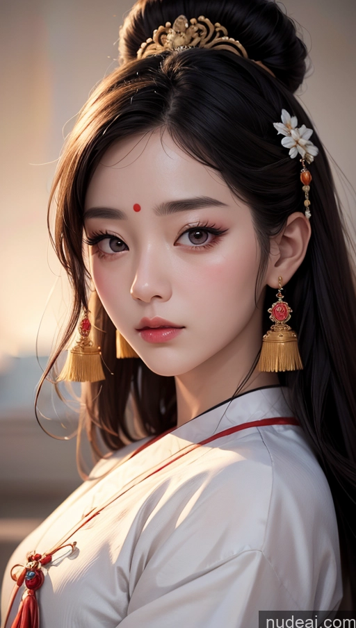 related ai porn images free for Traditional Close-up View Korean