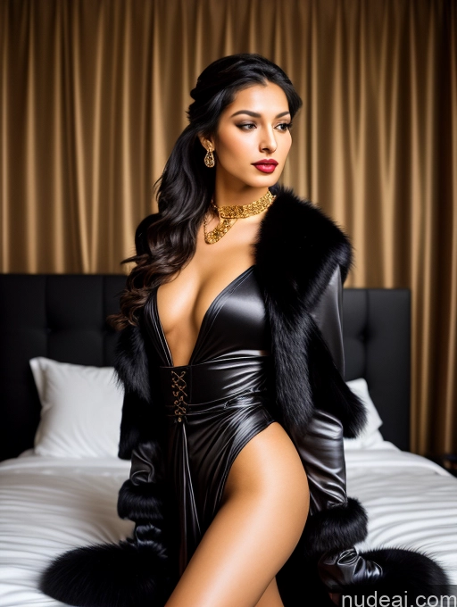 related ai porn images free for One Skinny Long Legs Tall 18 Sexy Face Indian 3d Bedroom Front View On Back Boots Bow Tie Fur Gloves Goth Leather Long Skirt Onesie Satin Gold Jewelry Jewelry Dark Lighting Ponytail Black Hair