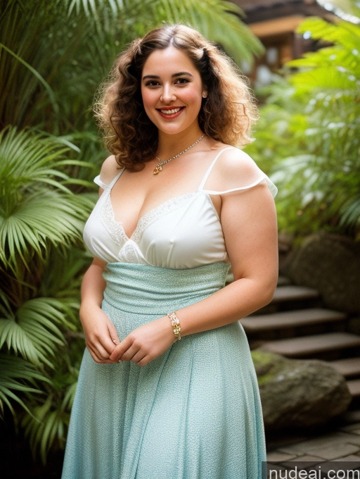 related ai porn images free for Jewish Chubby Pubic Hair Happy Curly Hair Vintage Onsen Jewelry Bright Lighting Detailed Small Tits 20s Brunette 60s Long Skirt