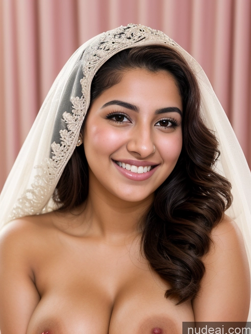 related ai porn images free for Busty 18 Happy Arabic Nude Wedding