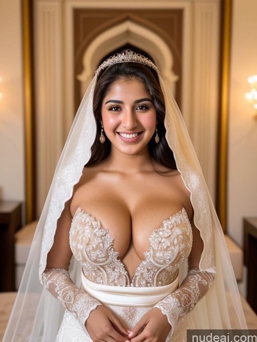 related ai porn images free for Busty 18 Happy Arabic Nude Wedding