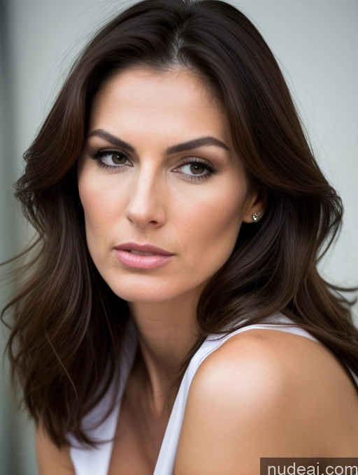 related ai porn images free for Miss Universe Model Beautiful Long Legs Tall Perfect Body Pubic Hair Fairer Skin 30s Sad Serious Orgasm Seductive Angry Sexy Face Long Hair Czech Professor Secretary Teacher Brunette