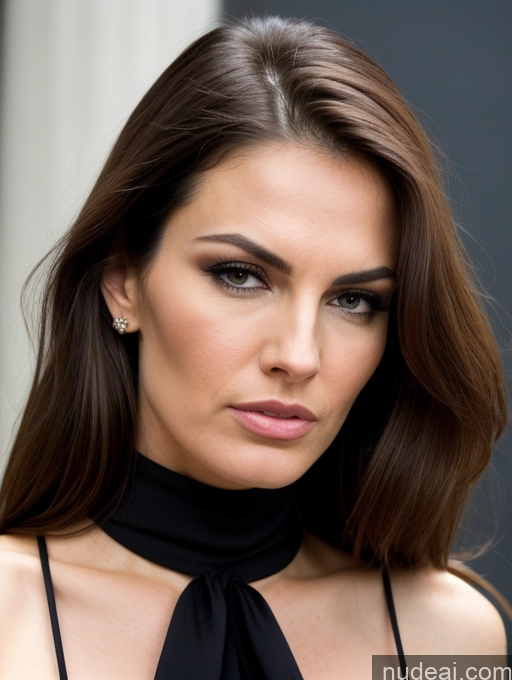 related ai porn images free for Miss Universe Model Beautiful Long Legs Tall Perfect Body Pubic Hair Fairer Skin 30s Sad Serious Orgasm Seductive Angry Sexy Face Long Hair Czech Professor Secretary Teacher Brunette