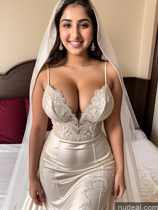 related ai porn images free for Busty Perfect Boobs 18 Happy Arabic Nude Wedding