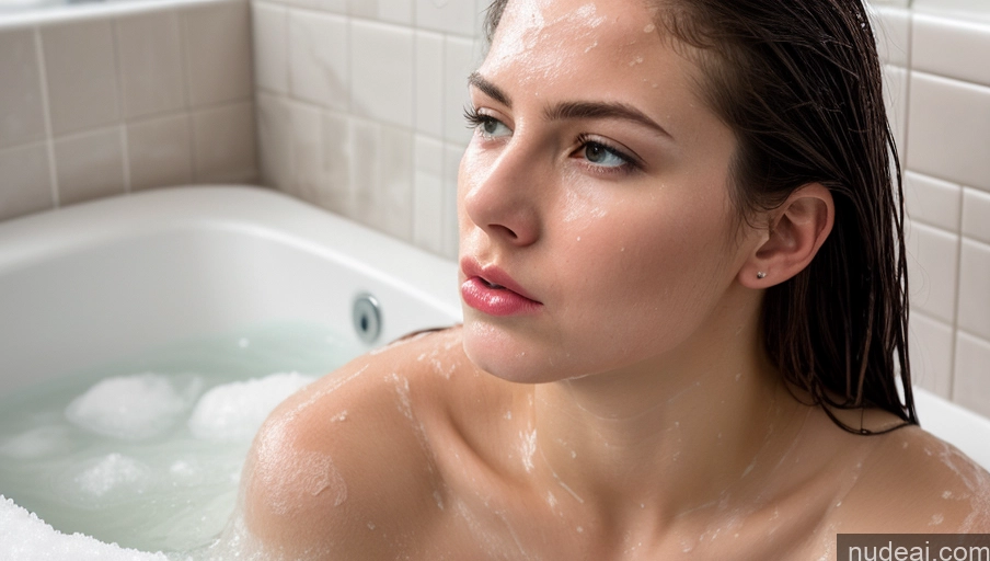 related ai porn images free for Woman Several Big Ass Skinny Abs Big Hips Fairer Skin 18 Pouting Lips Shocked Serious Snow Bathing