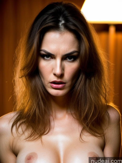 related ai porn images free for Miss Universe Model Beautiful Long Legs Tall Perfect Body Pubic Hair Long Hair Fairer Skin 20s Sad Serious Orgasm Seductive Angry Czech Sexy Face
