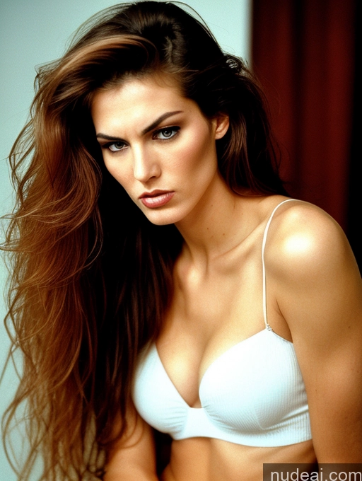 related ai porn images free for Miss Universe Model Beautiful Long Legs Tall Perfect Body Pubic Hair Fairer Skin 20s Sad Serious Orgasm Seductive Angry Sexy Face Long Hair Czech 90s