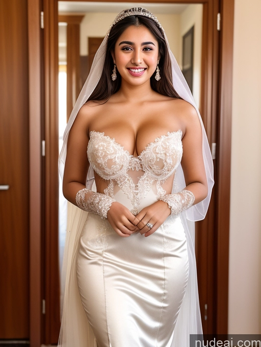 related ai porn images free for Busty 18 Happy Arabic Nude Wedding