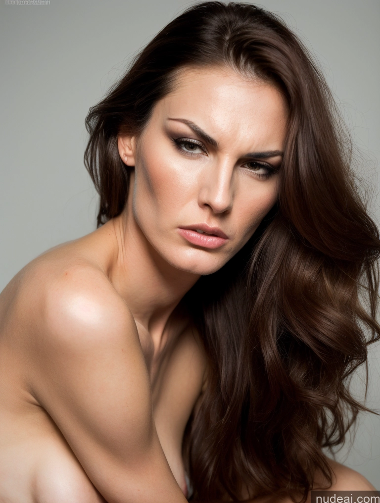 related ai porn images free for Miss Universe Model Beautiful Long Legs Tall Perfect Body Pubic Hair Fairer Skin Sad Serious Orgasm Seductive Angry Sexy Face Long Hair Czech Brunette 20s