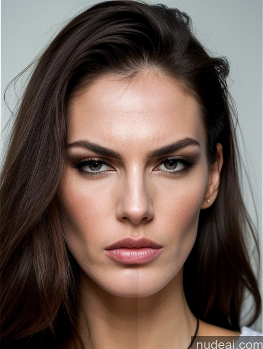 related ai porn images free for Miss Universe Model Beautiful Long Legs Tall Perfect Body Pubic Hair Fairer Skin Sad Serious Orgasm Seductive Angry Sexy Face Long Hair Czech 20s Black Hair 90s