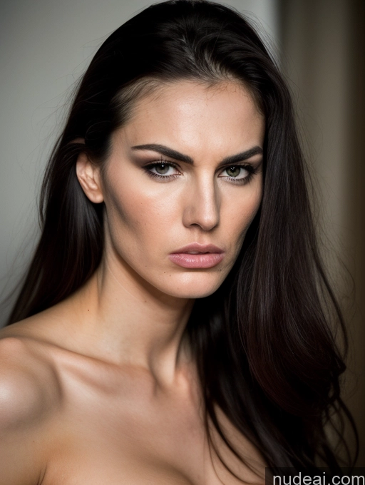 related ai porn images free for Miss Universe Model Beautiful Long Legs Tall Perfect Body Pubic Hair Fairer Skin Sad Serious Orgasm Seductive Angry Sexy Face Long Hair Czech 20s Black Hair Dark Fantasy