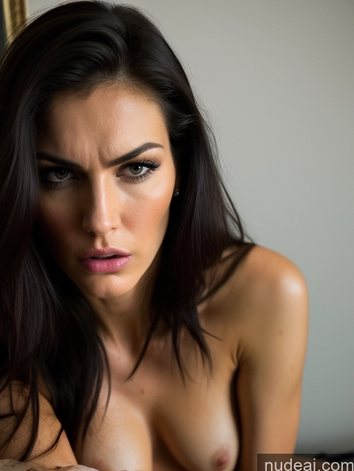 related ai porn images free for Miss Universe Model Beautiful Long Legs Tall Perfect Body Pubic Hair Fairer Skin Sad Serious Orgasm Seductive Angry Sexy Face Long Hair Czech 20s Black Hair Painting