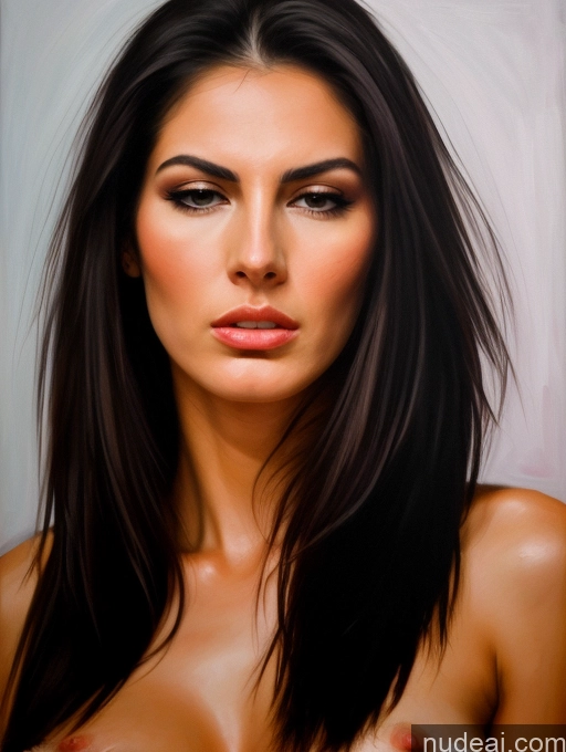 related ai porn images free for Miss Universe Model Beautiful Long Legs Tall Perfect Body Pubic Hair Fairer Skin Sad Serious Orgasm Seductive Angry Sexy Face Long Hair Czech 20s Black Hair Painting