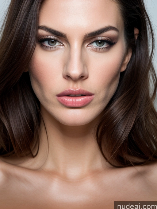related ai porn images free for Miss Universe Model Beautiful Long Legs Tall Perfect Body Pubic Hair Fairer Skin Sad Serious Orgasm Seductive Angry Sexy Face Long Hair Czech 20s Black Hair Painting