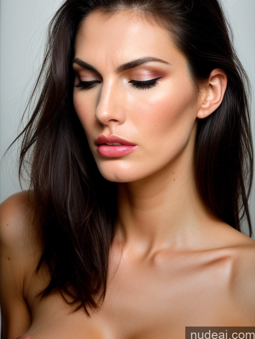 related ai porn images free for Miss Universe Model Beautiful Long Legs Tall Perfect Body Pubic Hair Fairer Skin 30s Sad Serious Orgasm Seductive Angry Sexy Face Black Hair Long Hair Czech Painting