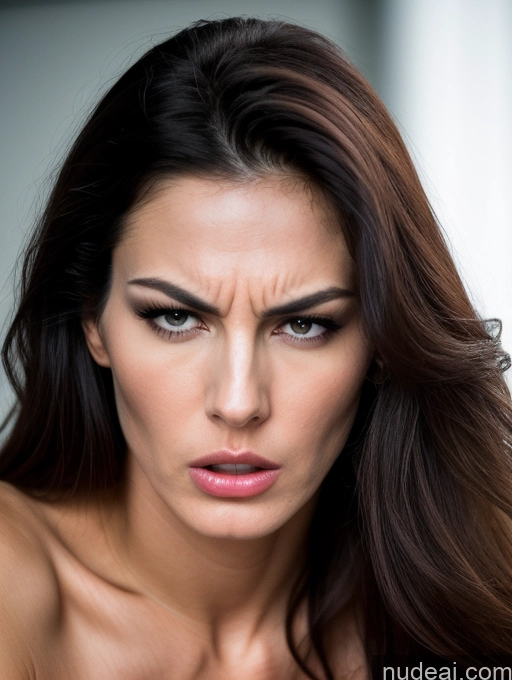 related ai porn images free for Miss Universe Model Beautiful Long Legs Tall Perfect Body Pubic Hair Fairer Skin 30s Sad Serious Orgasm Seductive Angry Sexy Face Black Hair Long Hair Czech Soft Anime