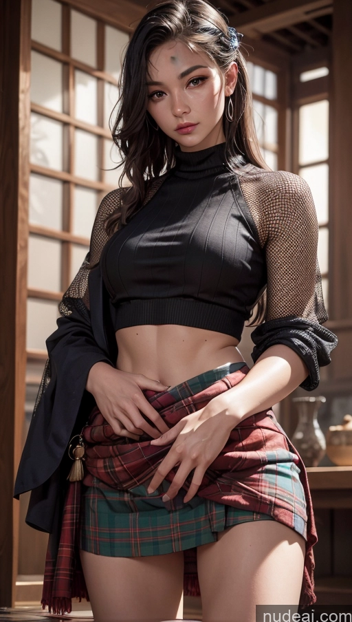 related ai porn images free for Close-up View Detailed Onsen Skin Detail (beta) Kilt Mesh