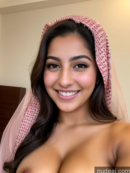 related ai porn images free for Woman Busty 18 Happy Arabic Nude Wedding
