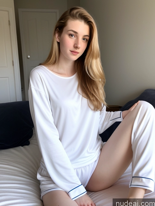 related ai porn images free for Athlete Fairer Skin Pubic Hair Big Hips 18 Skinny Pajamas