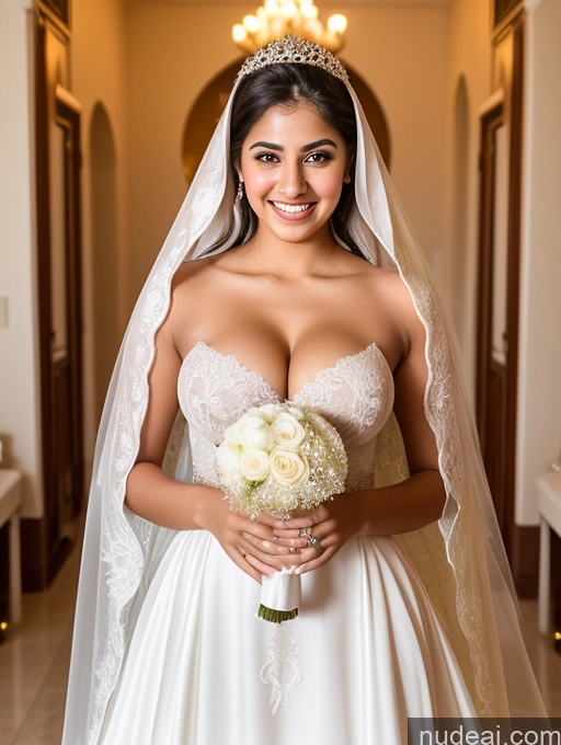 related ai porn images free for Busty 18 Happy Arabic Nude Wedding