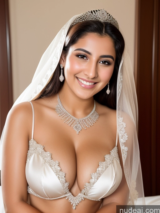 related ai porn images free for Busty Perfect Boobs 18 Happy Arabic Nude Wedding Diamond Jewelry