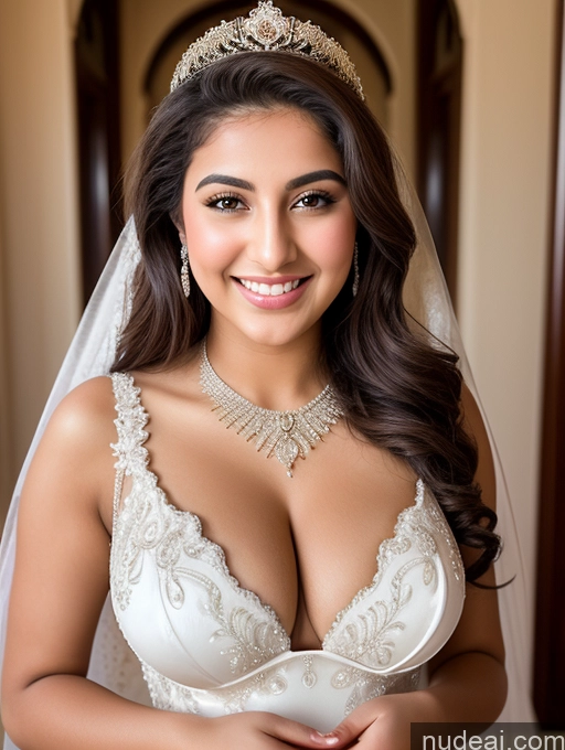 related ai porn images free for Busty Perfect Boobs 18 Happy Arabic Nude Wedding Diamond Jewelry