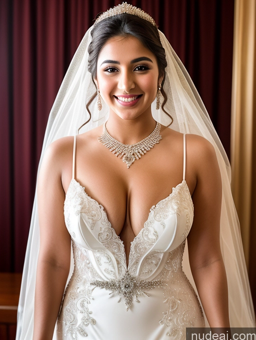 related ai porn images free for Busty Perfect Boobs 18 Happy Arabic Nude Wedding Diamond Jewelry