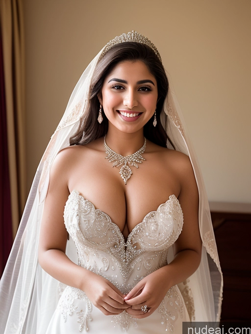 related ai porn images free for Busty Perfect Boobs 18 Happy Arabic Nude Wedding Diamond Jewelry