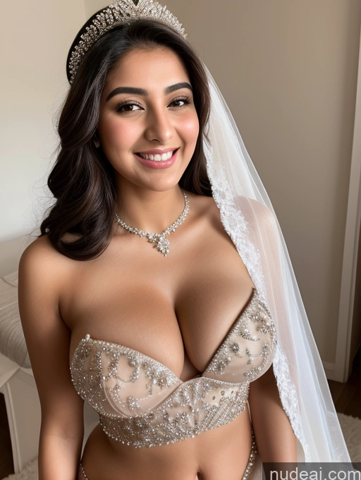 related ai porn images free for Busty Perfect Boobs 18 Happy Arabic Nude Wedding Diamond Jewelry