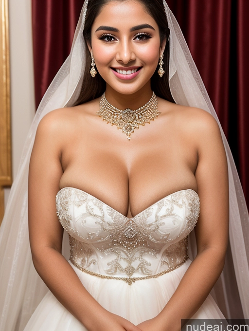 related ai porn images free for Busty Perfect Boobs 18 Happy Arabic Nude Wedding Diamond Jewelry